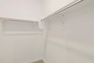 24460 W Hazel Dr, Buckeye, AZ 85326 - Photo 6