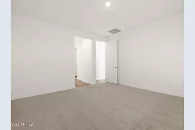 24460 W Hazel Drive, Buckeye, AZ 85326 - Photo 20