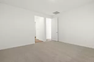 24460 W Hazel Dr, Buckeye, AZ 85326 - Photo 20