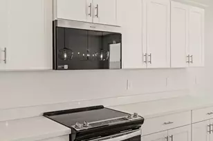 24460 W Hazel Dr, Buckeye, AZ 85326 - Photo 42