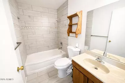 8210 E Garfield Street #K15, Scottsdale, AZ 85257 - Photo 2