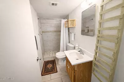 8210 E Garfield Street #K15, Scottsdale, AZ 85257 - Photo 4