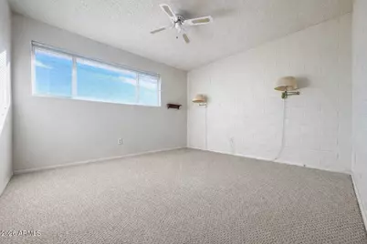 8210 E Garfield Street #K15, Scottsdale, AZ 85257 - Photo 6