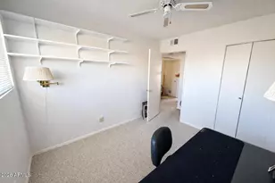 8210 E Garfield St, Scottsdale, AZ 85257 - Photo 8