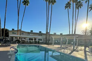 8210 E Garfield St, Scottsdale, AZ 85257 - Photo 10