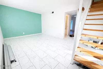 8210 E Garfield Street #K15, Scottsdale, AZ 85257 - Photo 2