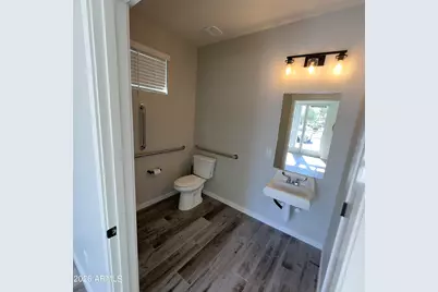 300 N Gila Springs Boulevard #159, Chandler, AZ 85226 - Photo 10