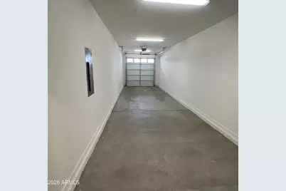 300 N Gila Springs Boulevard #159, Chandler, AZ 85226 - Photo 46