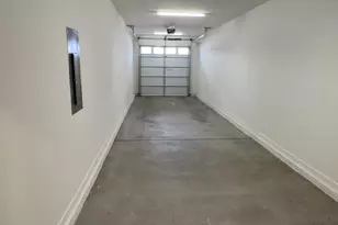 300 N Gila Springs Blvd, Chandler, AZ 85226 - Photo 46