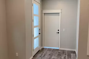 300 N Gila Springs Blvd, Chandler, AZ 85226 - Photo 12