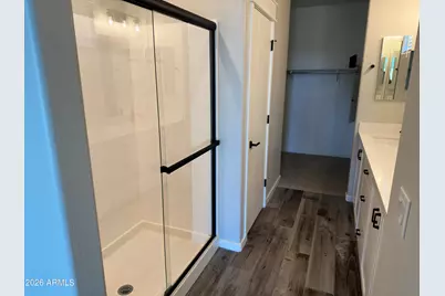 300 N Gila Springs Boulevard #159, Chandler, AZ 85226 - Photo 34