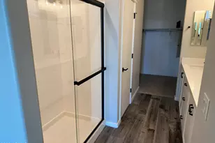 300 N Gila Springs Blvd, Chandler, AZ 85226 - Photo 34