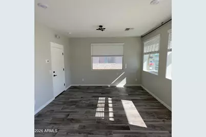 300 N Gila Springs Boulevard #159, Chandler, AZ 85226 - Photo 8