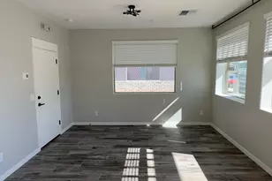 300 N Gila Springs Blvd, Chandler, AZ 85226 - Photo 8