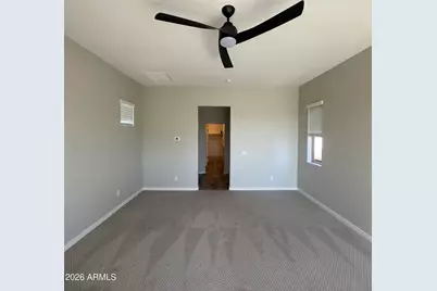 300 N Gila Springs Boulevard #159, Chandler, AZ 85226 - Photo 32