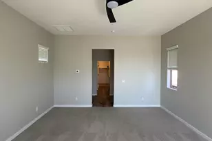 300 N Gila Springs Blvd, Chandler, AZ 85226 - Photo 32