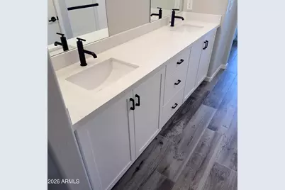 300 N Gila Springs Boulevard #159, Chandler, AZ 85226 - Photo 36