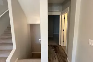 300 N Gila Springs Blvd, Chandler, AZ 85226 - Photo 24