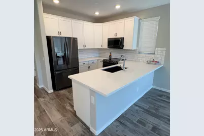 300 N Gila Springs Boulevard #159, Chandler, AZ 85226 - Photo 20