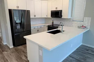 300 N Gila Springs Blvd, Chandler, AZ 85226 - Photo 20