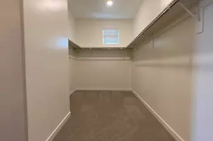 300 N Gila Springs Blvd, Chandler, AZ 85226 - Photo 38