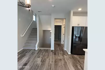 300 N Gila Springs Boulevard #159, Chandler, AZ 85226 - Photo 18