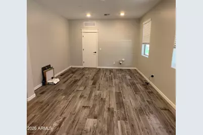 300 N Gila Springs Boulevard #159, Chandler, AZ 85226 - Photo 14