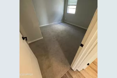 300 N Gila Springs Boulevard #159, Chandler, AZ 85226 - Photo 26