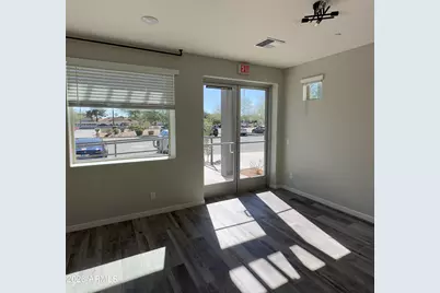 300 N Gila Springs Boulevard #159, Chandler, AZ 85226 - Photo 6