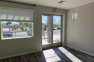 300 N Gila Springs Blvd, Chandler, AZ 85226 - Photo 6