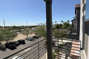 300 N Gila Springs Blvd, Chandler, AZ 85226 - Photo 40