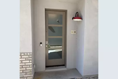 300 N Gila Springs Boulevard #159, Chandler, AZ 85226 - Photo 4