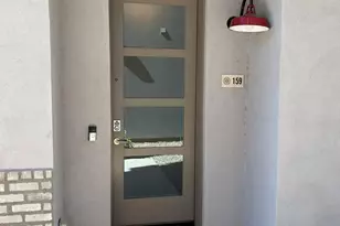 300 N Gila Springs Blvd, Chandler, AZ 85226 - Photo 4