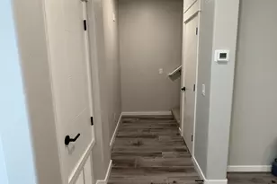 300 N Gila Springs Blvd, Chandler, AZ 85226 - Photo 16