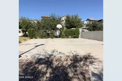 300 N Gila Springs Boulevard #159, Chandler, AZ 85226 - Photo 42