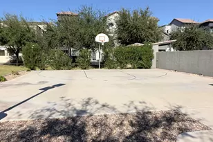 300 N Gila Springs Blvd, Chandler, AZ 85226 - Photo 42