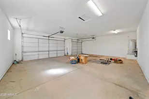 28621 N Bush St, Wittmann, AZ 85361 - Photo 38