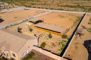 28621 N Bush St, Wittmann, AZ 85361 - Photo 8