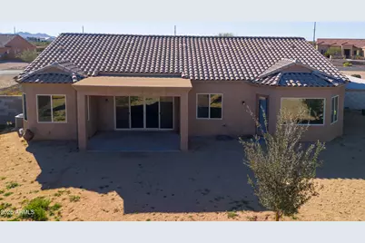 28621 N Bush Street, Wittmann, AZ 85361 - Photo 2