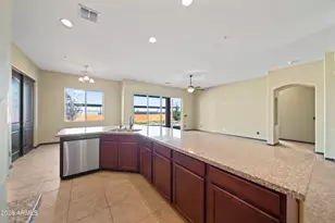 28621 N Bush St, Wittmann, AZ 85361 - Photo 26