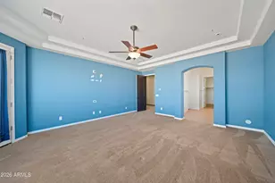 28621 N Bush St, Wittmann, AZ 85361 - Photo 30