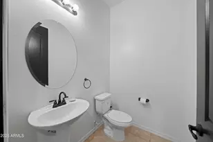 28621 N Bush St, Wittmann, AZ 85361 - Photo 36