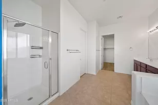 28621 N Bush St, Wittmann, AZ 85361 - Photo 32