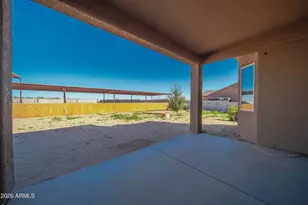 28621 N Bush St, Wittmann, AZ 85361 - Photo 12