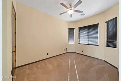 28621 N Bush Street, Wittmann, AZ 85361 - Photo 18