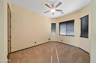 28621 N Bush St, Wittmann, AZ 85361 - Photo 18