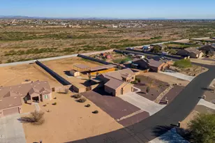 28621 N Bush St, Wittmann, AZ 85361 - Photo 10