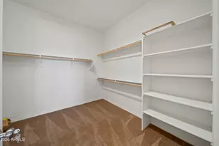 28621 N Bush St, Wittmann, AZ 85361 - Photo 34