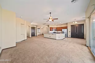 28621 N Bush St, Wittmann, AZ 85361 - Photo 20