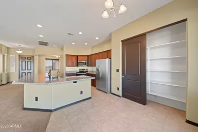 28621 N Bush Street, Wittmann, AZ 85361 - Photo 24